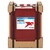 Bater�a TROJAN J305G-AC | 6 Voltios 350 Amperios